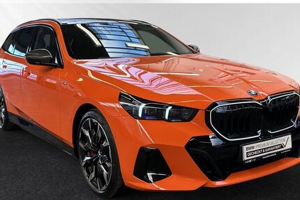 BMW 550 26.742 km 75.500 &euro; Moers 47441