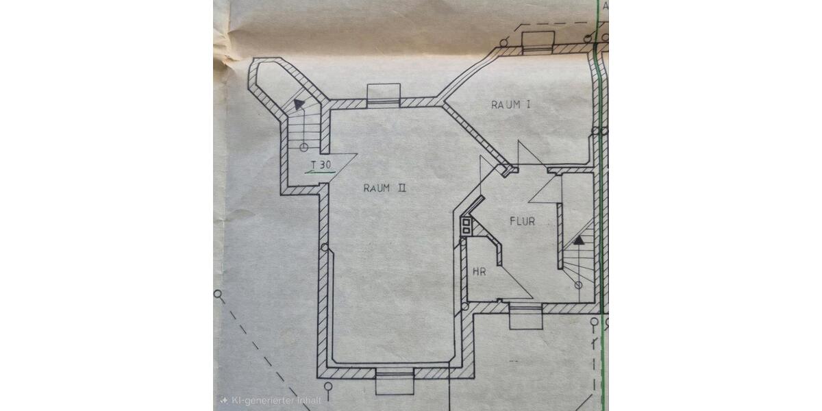 Doppelhaushälfte Geldern - 4 Zimmer, 138 m&sup2;, 495.000&euro; | Angebot:26069333