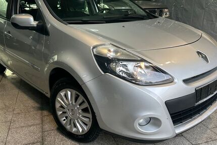 Renault Clio 130.000 km 2.990 &euro; Duisburg 47059