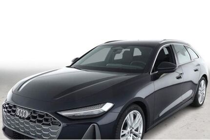Audi A5 9.898 km 39.980 &euro; Geldern 47608