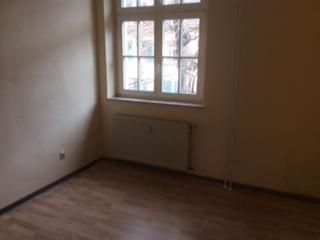 Etagenwohnung Duisburg Huckingen - 2 Zimmer, 53 m&sup2;, 266&euro; | Angebot:25552172