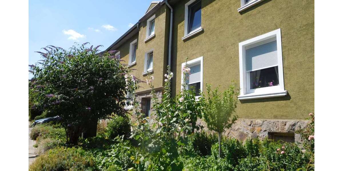 Einfamilienhaus Essen Stadtbezirk II - 12 Zimmer, 373 m&sup2;, 975.000&euro; | Angebot:26265611