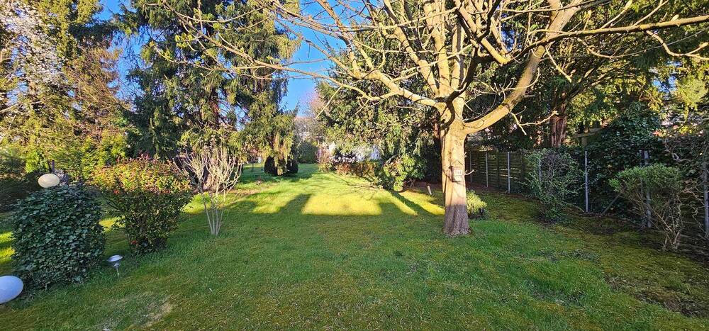 Doppelhaushälfte Mülheim Mellinghofen - 6 Zimmer, 132 m&sup2;, 530.000&euro; | Angebot:26725279
