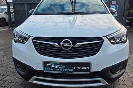 Opel Andere 36.544 km 12.999 &euro; Bottrop 46238