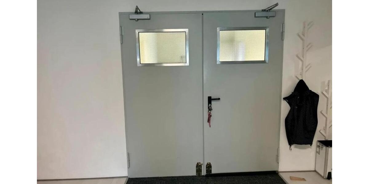 Gewerbeobjekt Mülheim an der Ruhr Mellinghofen - 890&euro; | Angebot:24309680