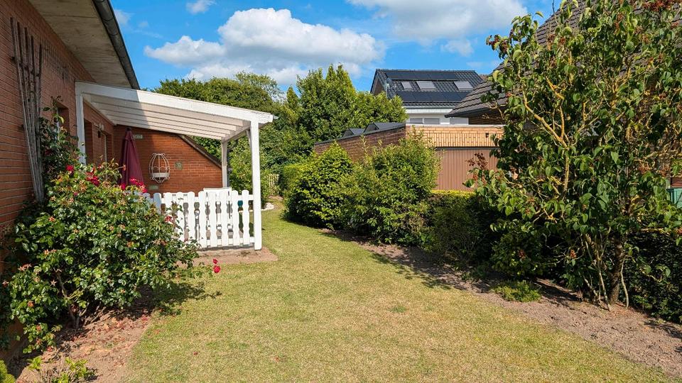 Einfamilienhaus Geldern - 6 Zimmer, 120 m&sup2;, 324.000&euro; | Angebot:26997858