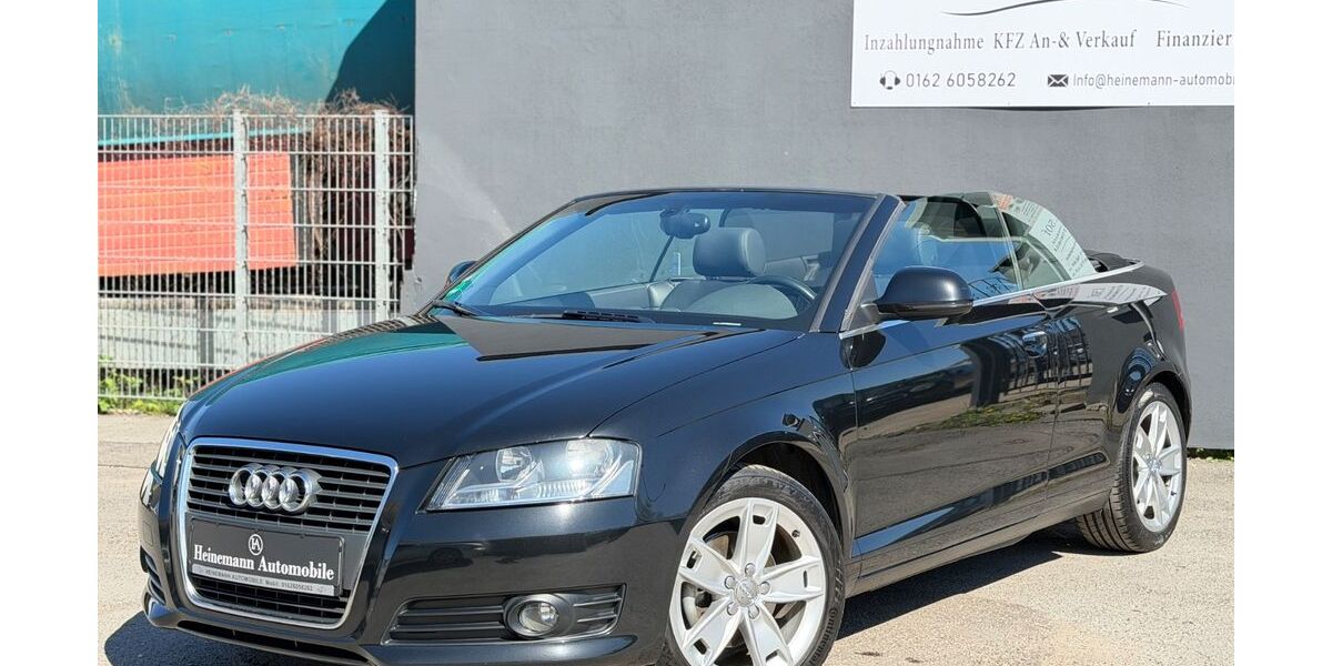 Audi A3 149.500 km 8.999 &euro; Essen 45139