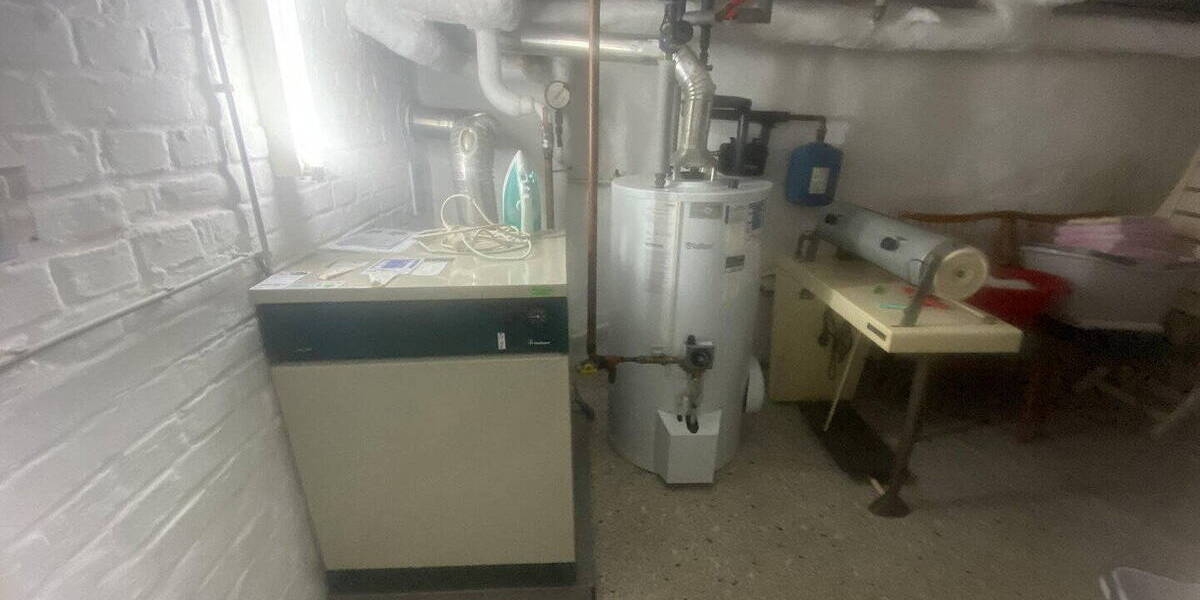 Doppelhaushälfte Duisburg Alt-Homberg - 5 Zimmer, 124 m&sup2;, 319.000&euro; | Angebot:26116044