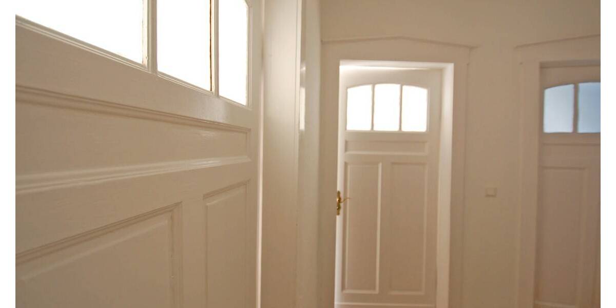 Etagenwohnung Essen Frohnhausen - 2 Zimmer, 55 m&sup2;, 550&euro; | Angebot:26154437