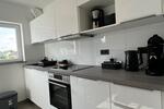 Etagenwohnung Essen Stadtbezirk VI - 2 Zimmer, 50 m&sup2;, 80&euro; | Angebot:24469221