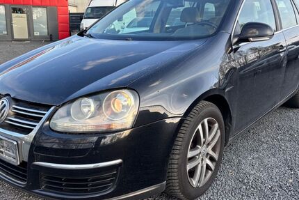 VW Golf 265.000 km 900 &euro; Rheurdt 47509