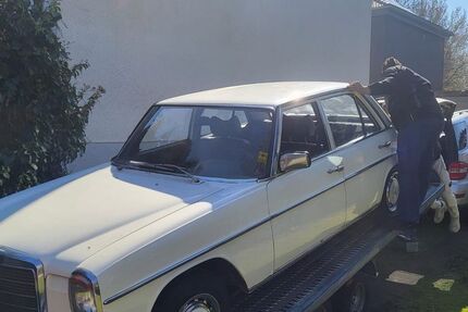 Mercedes-Benz 200 38.958 km 19.999 &euro; Gelsenkirchen 45879