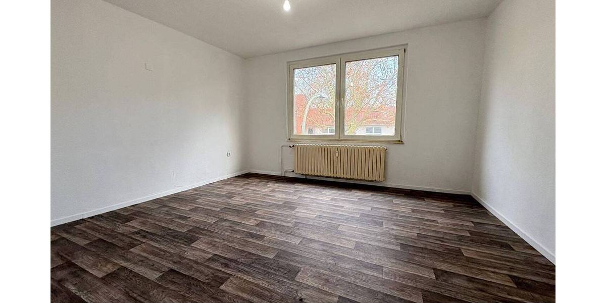 Etagenwohnung Gelsenkirchen Ückendorf - 2 Zimmer, 68 m&sup2;, 350&euro; | Angebot:25679206