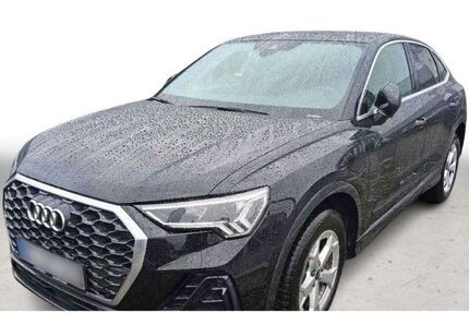Audi Q3 95.790 km 30.460 &euro; Geldern 47608