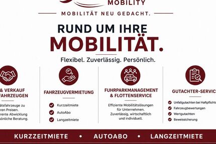 Mini Cooper 6.500 km 31.980 &euro; Kamp-Lintfort 47475