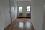 Dachgeschoßwohnung Duisburg Huckingen - 1.5 Zimmer, 30 m&sup2;, 330&euro; | Angebot:24224463