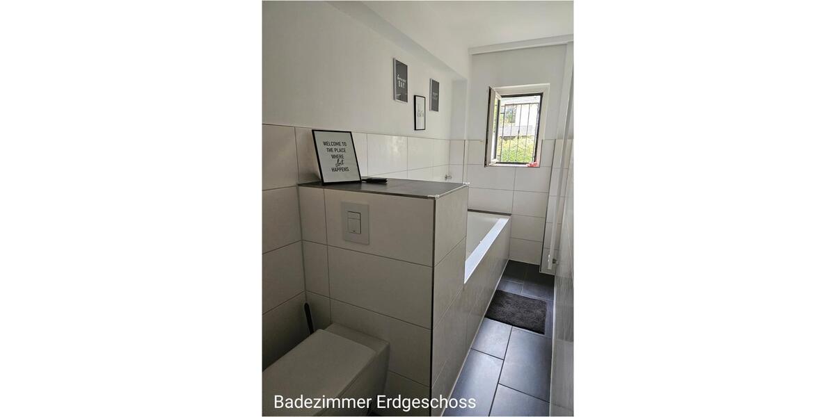 Einfamilienhaus Essen Stadtbezirk IX - 5 Zimmer, 125 m&sup2;, 499.000&euro; | Angebot:26164451
