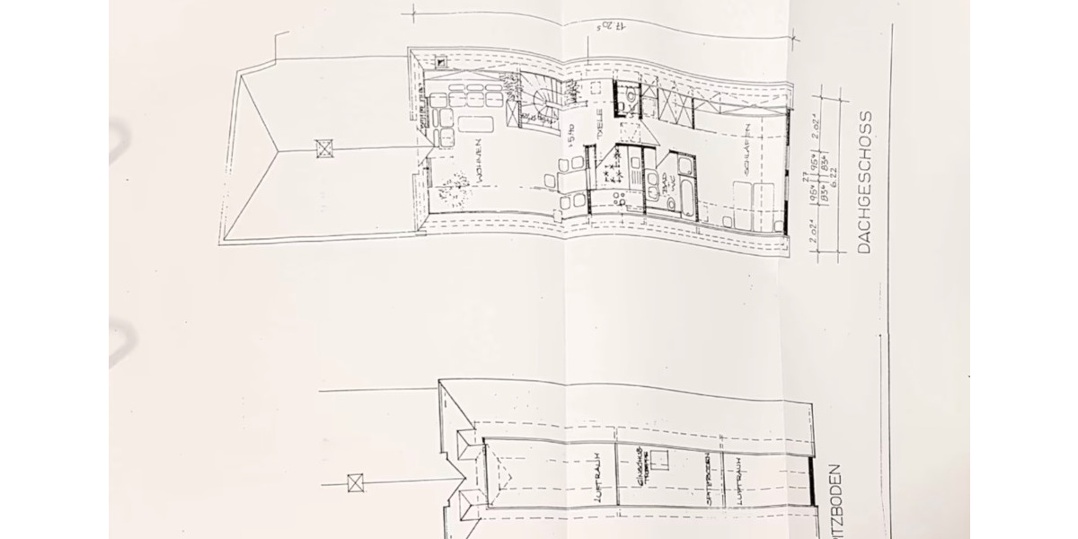 Gewerbeobjekt Essen Kettwig - 799.000&euro; | Angebot:25680505