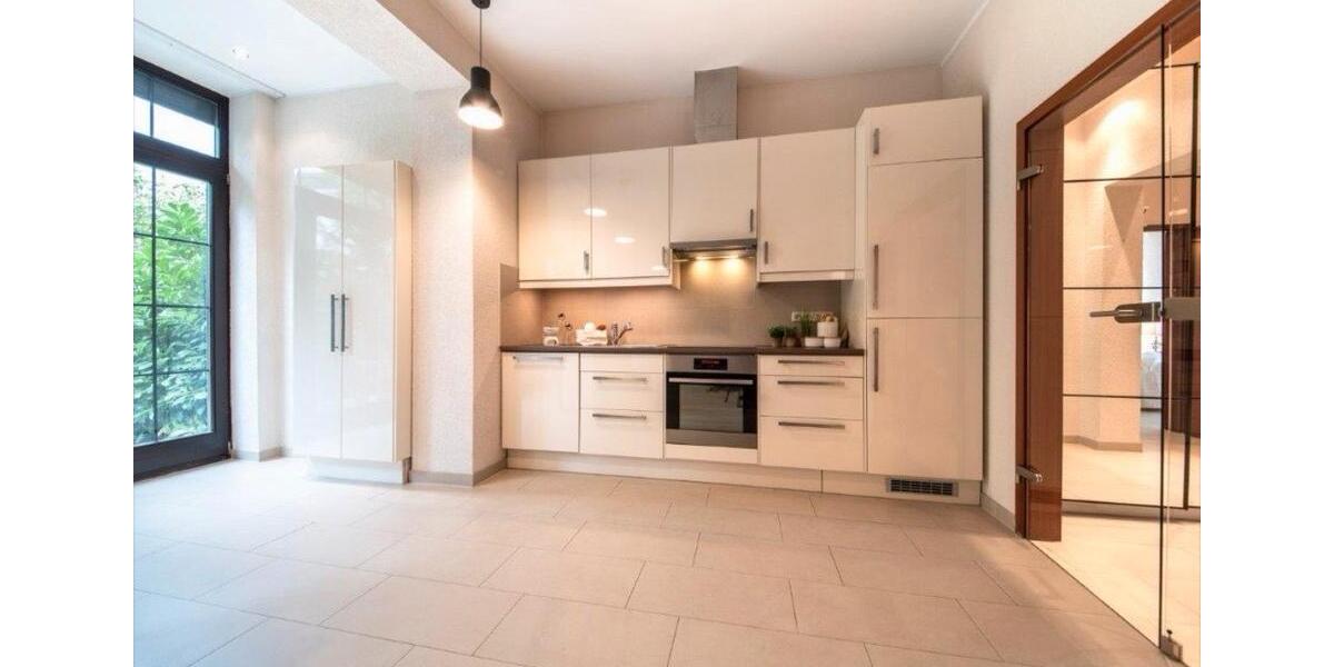 Erdgeschoßwohnung Essen Stadtbezirk V - 2 Zimmer, 67 m&sup2;, 700&euro; | Angebot:25234443