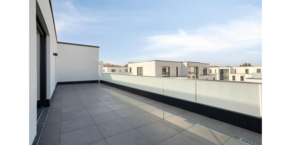 Etagenwohnung Gelsenkirchen Gelsenkirchen-Nord - 3 Zimmer, 94 m&sup2;, 1.090&euro; | Angebot:25852203