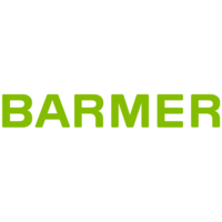 Ausbildung für Kaufleute im Gesundheitswesen (m/w/d) 2027 BARMER Borken 46325