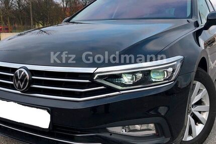 VW Passat 116.400 km 19.483 &euro; Duisburg 47167
