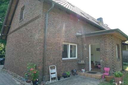Haus Alpen-Menzelen Menzelen - 5 Zimmer, 165 m&sup2;, 385.000&euro; | Angebot:26515855