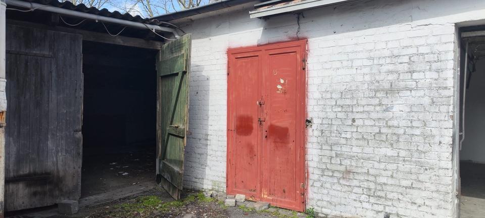 Gewerbeobjekt Duisburg Rheinhausen - 950&euro; | Angebot:25956882