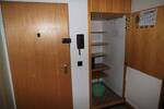 Etagenwohnung Duisburg Großenbaum - 3 Zimmer, 77 m&sup2;, 223.000&euro; | Angebot:25663830