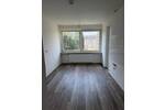 Etagenwohnung Mülheim an der Ruhr Dümpten - 2 Zimmer, 57 m&sup2;, 550&euro; | Angebot:26766882