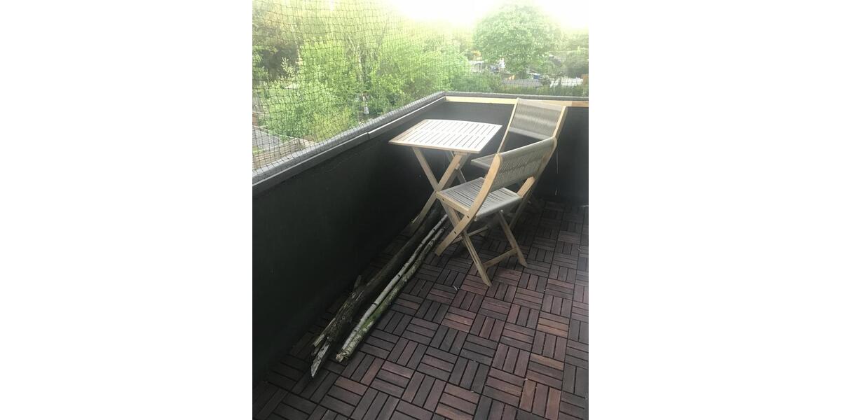 Mehrfamilienhaus, Wohnhaus Gelsenkirchen Gelsenkirchen-Mitte - 750.000&euro; | Angebot:26186490