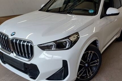 BMW X1 25.800 km 43.440 &euro; Essen 45134