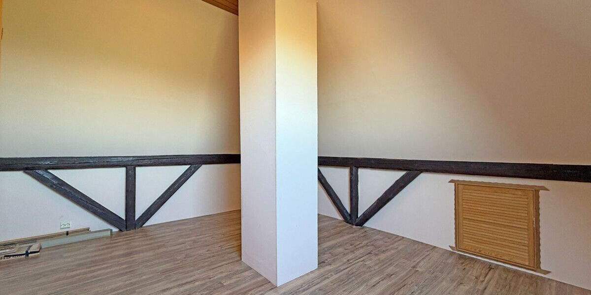 Einfamilienhaus Alpen Menzelen-West - 5 Zimmer, 144 m&sup2;, 379.000&euro; | Angebot:25684456