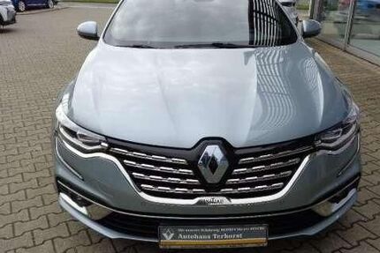 Renault Talisman 81.000 km 23.990 &euro; Kamp-Lintfort 47475
