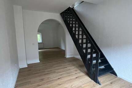 Wohnung Essen Kray - 4.5 Zimmer, 110 m&sup2;, 1.018&euro; | Angebot:26199480