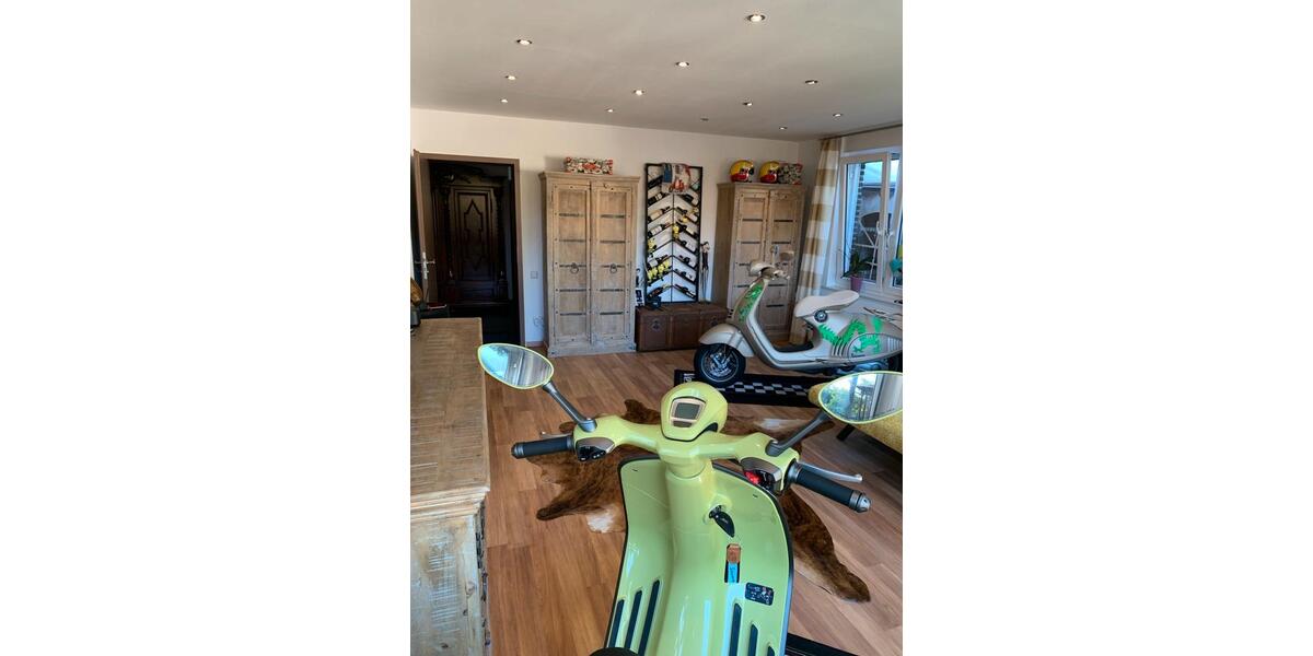 Bungalow Kamp-Lintfort Lintfort - 6 Zimmer, 798.500&euro; | Angebot:21323571