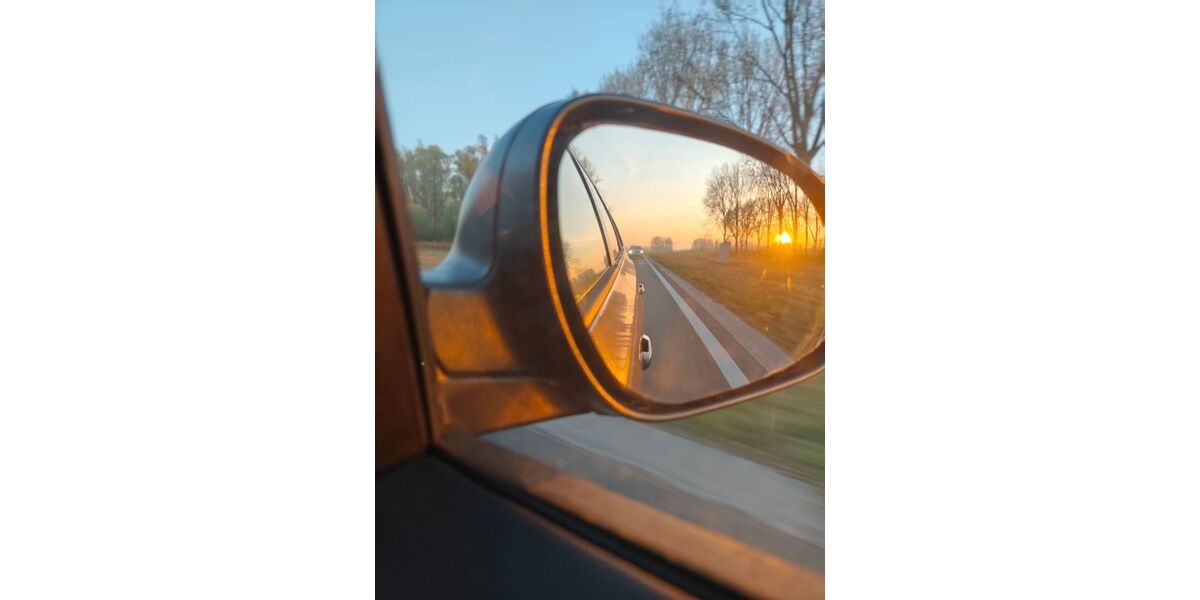 Hyundai i30 177.000 km 5.000 &euro; Duisburg 47226