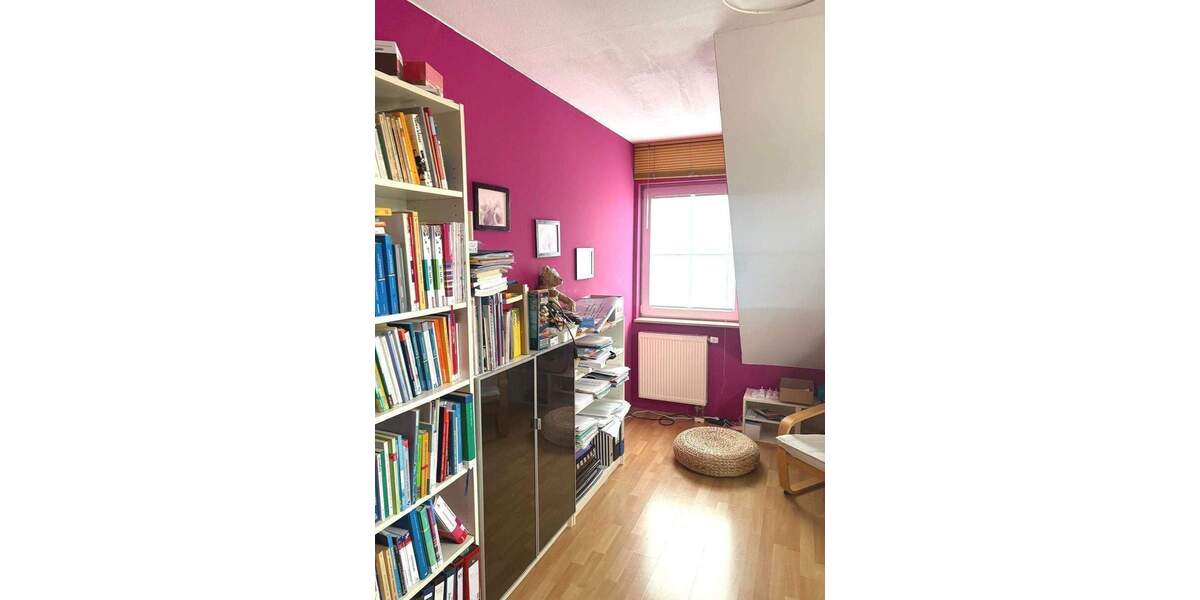 Doppelhaushälfte Duisburg Mündelheim - 5 Zimmer, 116 m&sup2;, 600.000&euro; | Angebot:26205780