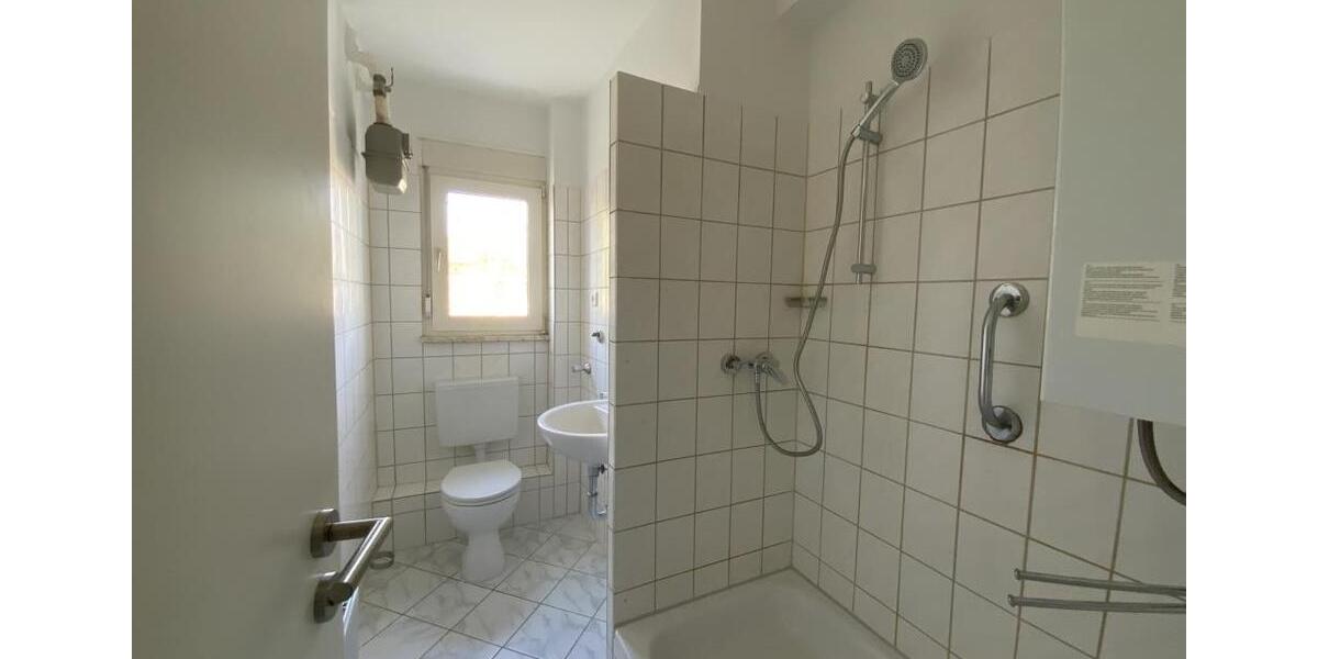 Etagenwohnung Duisburg Huckingen - 2 Zimmer, 51 m&sup2;, 479&euro; | Angebot:25434242