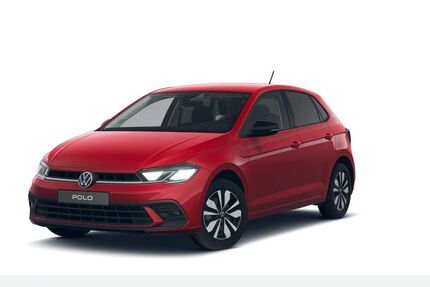 VW Polo 17.531 km 21.870 &euro; Duisburg 47059
