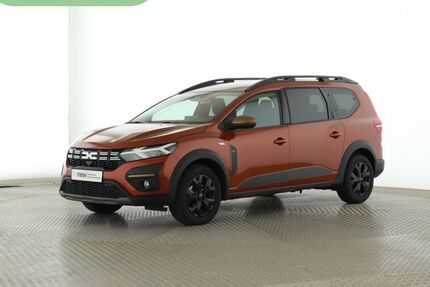 Dacia Jogger 19.333 km 19.780 &euro; Mülheim an der Ruhr 45478