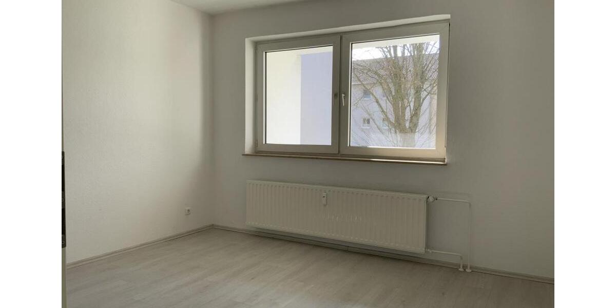 Etagenwohnung Gelsenkirchen Gelsenkirchen-Nord - 3 Zimmer, 67 m&sup2;, 479&euro; | Angebot:24852332