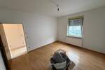 Etagenwohnung Krefeld Stadtmitte - 1 Zimmer, 53 m&sup2;, 530&euro; | Angebot:25776316