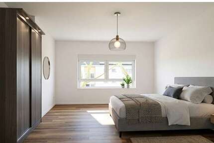 Wohnung Essen Stadtbezirk III - 2 Zimmer, 68 m&sup2;, 820&euro; | Angebot:26786511