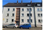 Etagenwohnung Duisburg Beeck - 2.5 Zimmer, 55 m&sup2;, 67.000&euro; | Angebot:27259714