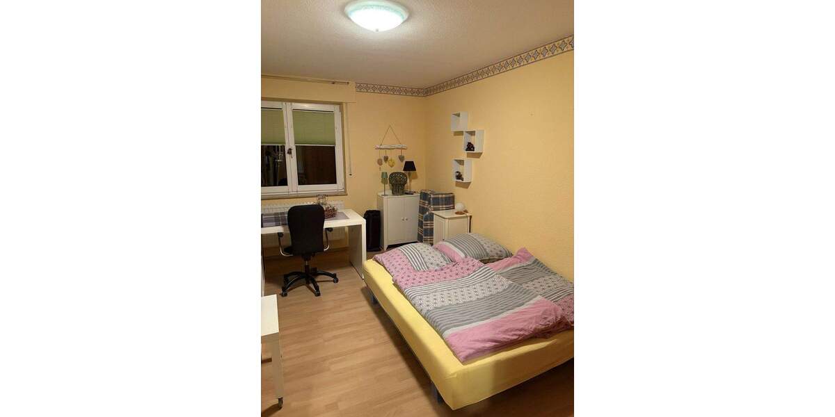 Doppelhaushälfte Alpen - 8 Zimmer, 222 m&sup2;, 599.000&euro; | Angebot:25805642