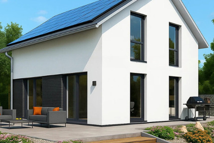 Haus Duisburg Untermeiderich - 7 Zimmer, 203 m&sup2;, 711.945&euro; | Angebot:26229237