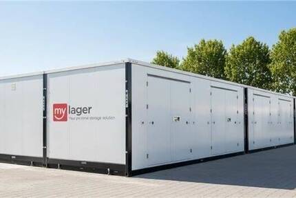 Gewerbeobjekt Essen Rellinghausen - 200&euro; | Angebot:25739627