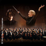 Konzerthausorchester Berlin: Bomsori - J. Mallwitz