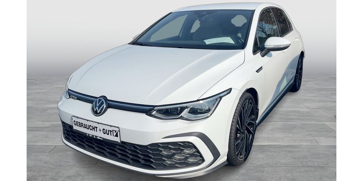 VW Golf 52.820 km 31.580 &euro; Duisburg 47178